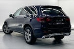 2022 Mercedes-Benz GLC 300 SUV