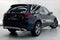 2022 Mercedes-Benz GLC 300 SUV