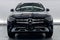 2022 Mercedes-Benz GLC 300 SUV