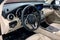 2020 Mercedes-Benz GLC 300 SUV