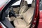2020 Mercedes-Benz GLC 300 SUV