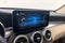 2020 Mercedes-Benz GLC 300 SUV