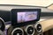 2020 Mercedes-Benz GLC 300 SUV