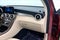 2020 Mercedes-Benz GLC 300 SUV
