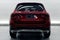 2020 Mercedes-Benz GLC 300 SUV