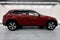 2020 Mercedes-Benz GLC 300 SUV