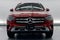 2020 Mercedes-Benz GLC 300 SUV