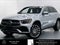 2021 Mercedes-Benz GLC 300 GLC 300