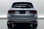 2021 Mercedes-Benz GLC 300 SUV