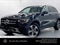 2022 Mercedes-Benz GLC 300 SUV
