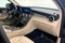 2022 Mercedes-Benz GLC 300 SUV