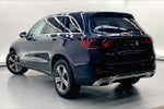 2022 Mercedes-Benz GLC 300 SUV