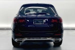 2022 Mercedes-Benz GLC 300 SUV