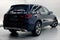 2022 Mercedes-Benz GLC 300 SUV