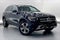 2022 Mercedes-Benz GLC 300 SUV