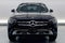 2022 Mercedes-Benz GLC 300 SUV