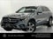 2022 Mercedes-Benz GLC 300 SUV