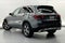 2022 Mercedes-Benz GLC 300 SUV