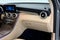 2022 Mercedes-Benz GLC 300 SUV