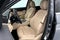 2022 Mercedes-Benz GLC 300 SUV