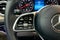 2022 Mercedes-Benz GLC 300 SUV