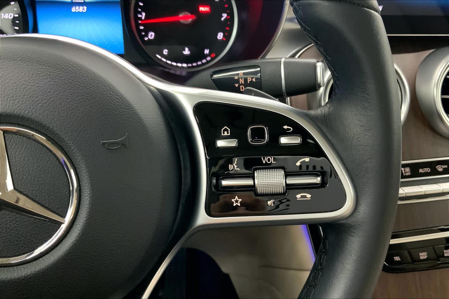 2022 Mercedes-Benz GLC 300 SUV