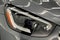 2022 Mercedes-Benz GLC 300 SUV