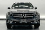 2022 Mercedes-Benz GLC 300 SUV