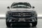 2022 Mercedes-Benz GLC 300 SUV