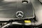 2022 Mercedes-Benz GLC 300 SUV