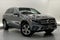 2022 Mercedes-Benz GLC 300 SUV