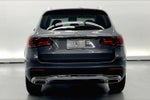 2022 Mercedes-Benz GLC 300 SUV