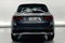 2022 Mercedes-Benz GLC 300 SUV