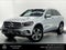 2022 Mercedes-Benz GLC 300 SUV