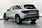 2022 Mercedes-Benz GLC 300 SUV