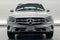 2022 Mercedes-Benz GLC 300 SUV