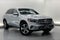 2022 Mercedes-Benz GLC 300 SUV
