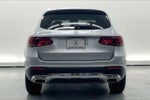 2022 Mercedes-Benz GLC 300 SUV