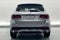 2022 Mercedes-Benz GLC 300 SUV
