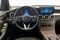 2022 Mercedes-Benz GLC 300 SUV