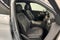 2022 Mercedes-Benz GLC 300 SUV