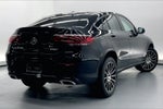 2023 Mercedes-Benz GLC GLC 300