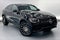 2023 Mercedes-Benz GLC GLC 300