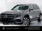 2023 Mercedes-Benz GLB 250 SUV