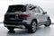 2023 Mercedes-Benz GLB 250 SUV