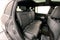 2023 Mercedes-Benz GLB 250 SUV