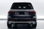 2023 Mercedes-Benz GLB 250 SUV