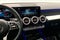 2023 Mercedes-Benz GLB 250 SUV