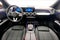 2023 Mercedes-Benz GLB GLB 250
