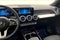 2023 Mercedes-Benz GLB GLB 250